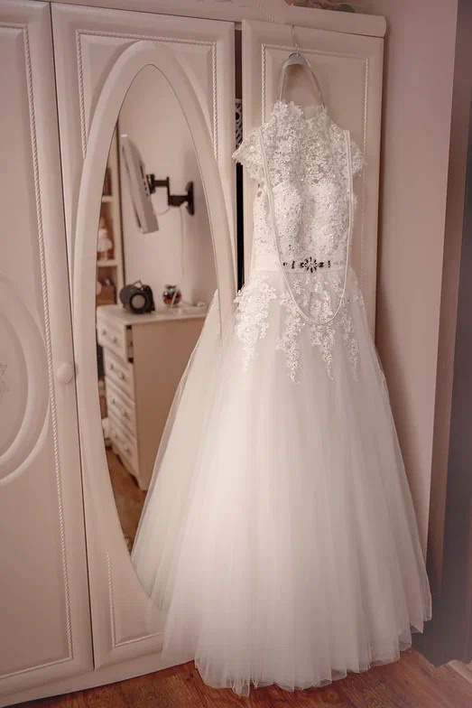 Денис и Яна. Семейный и детский фотограф Татьяна Перевалова