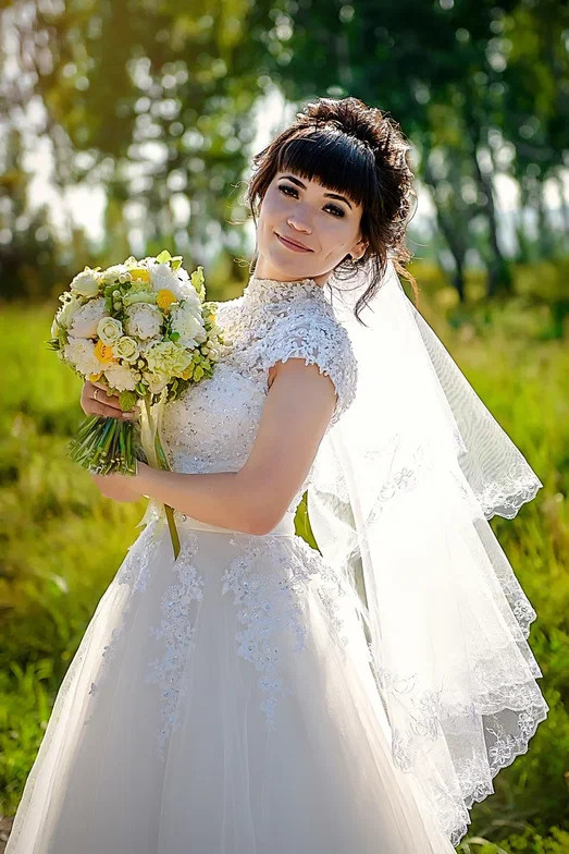 Денис и Яна. Семейный и детский фотограф Татьяна Перевалова