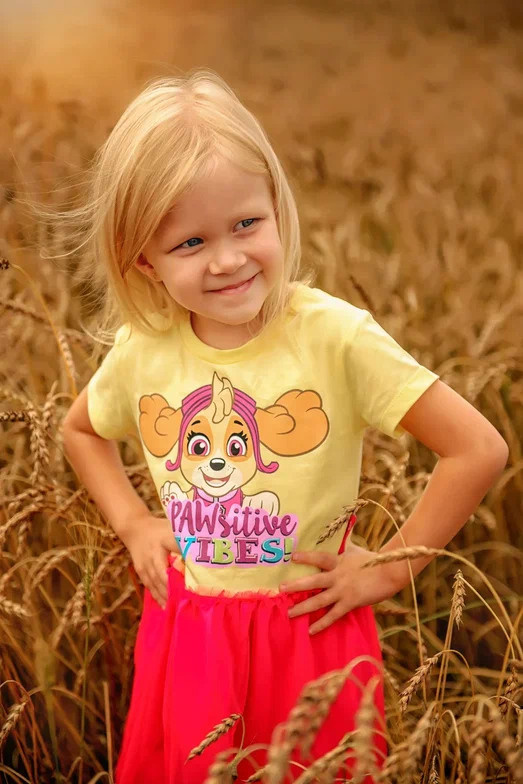 Осенние съёмки. Семейный и детский фотограф Татьяна Перевалова