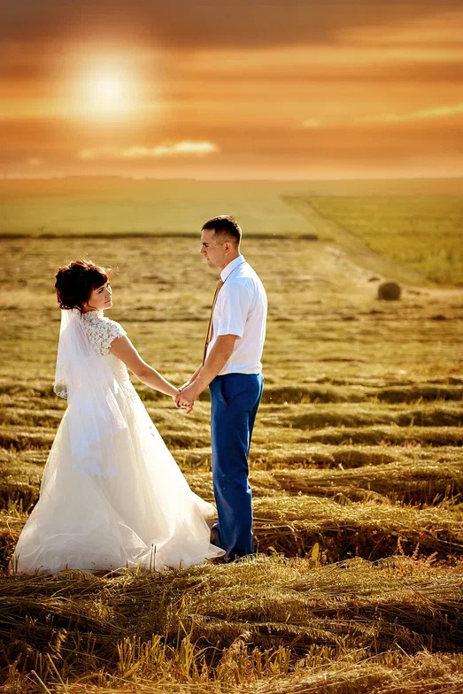 Денис и Яна. Семейный и детский фотограф Татьяна Перевалова