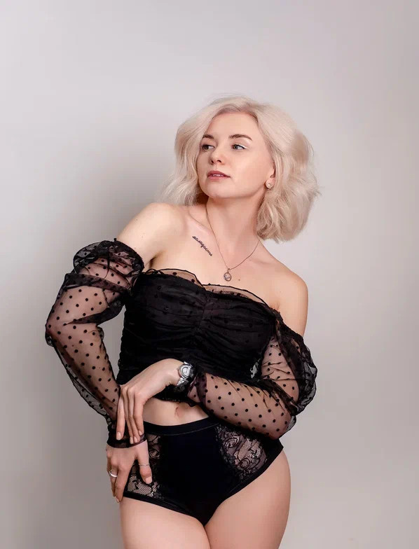 Юлия. Семейный и детский фотограф Татьяна Перевалова