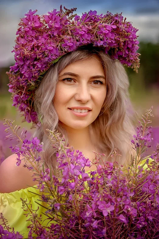 Фотосессия в Иван-чае. Семейный и детский фотограф Татьяна Перевалова