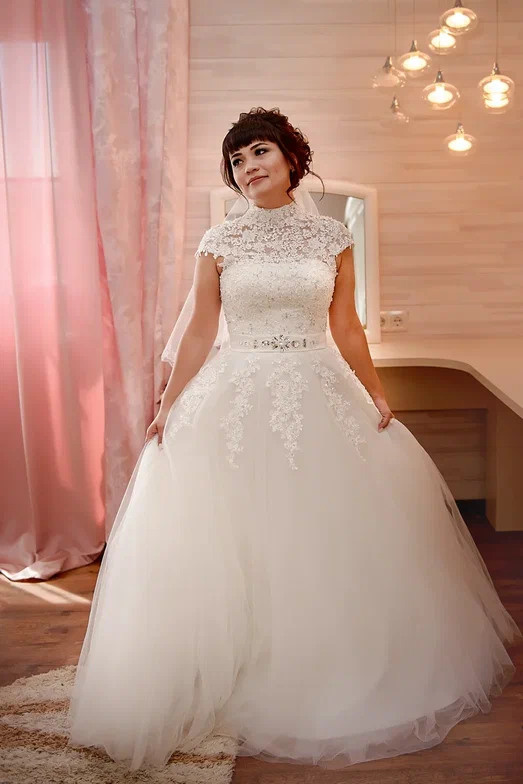 Денис и Яна. Семейный и детский фотограф Татьяна Перевалова