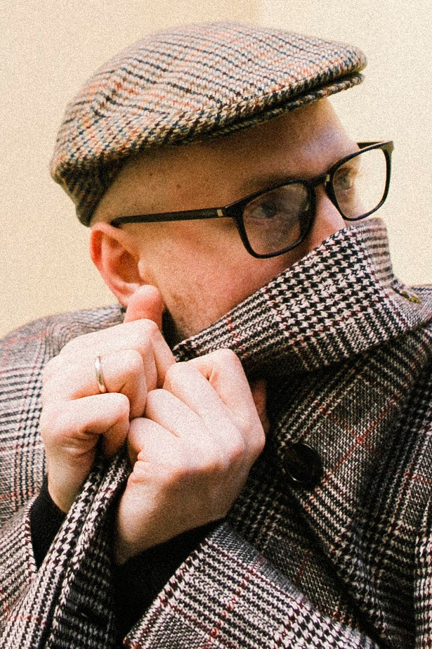 Леша. Ольга Пилант. АРТ, бэкстейдж, свадебная и семейная фотография, городской портрет, интерьерная фотография