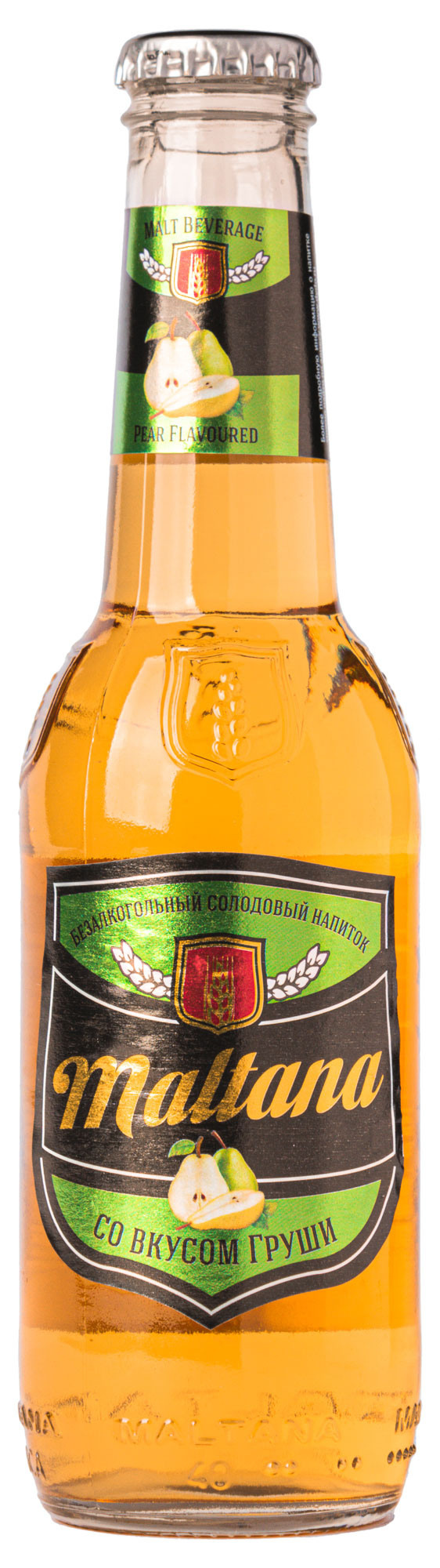 Предметы. Интерьерный фотограф в Москве Михаил Дереча