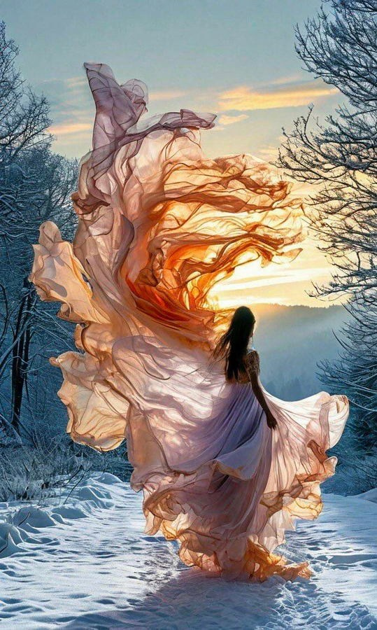 Супрун Антон Евгеньевич. Галерея участников Российской Премии Искусств