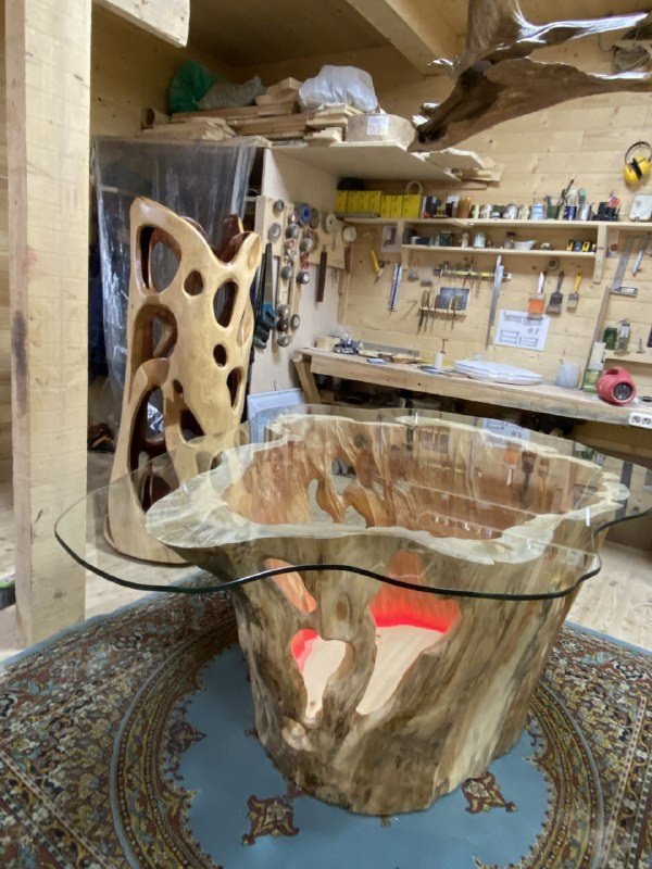 Мои партнеры. Строительство, отделка и реставрация деревянных домов в Москве и М.О