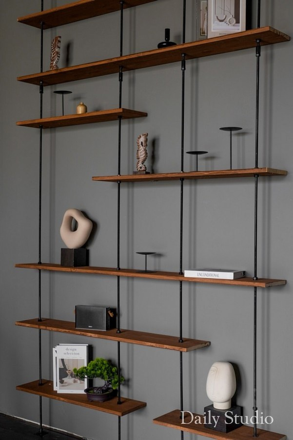 Студии Минимализм. Семейный лайфстайл фотограф в Санкт-Петербурге Мария Шумилина