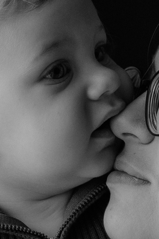 Денис, Аня, Матвей. Семейный и свадебный фотограф в Краснодарском крае и РА Юлия Голуб