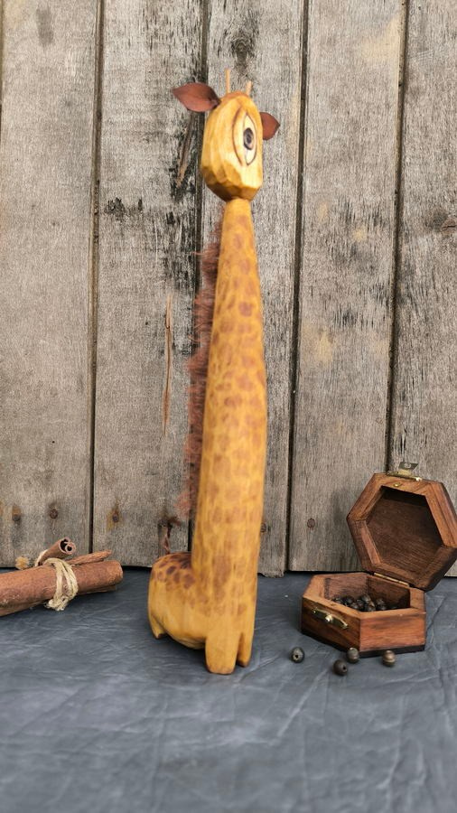 Ганина Дарья Владимировна. Галерея участников Российской Премии Искусств