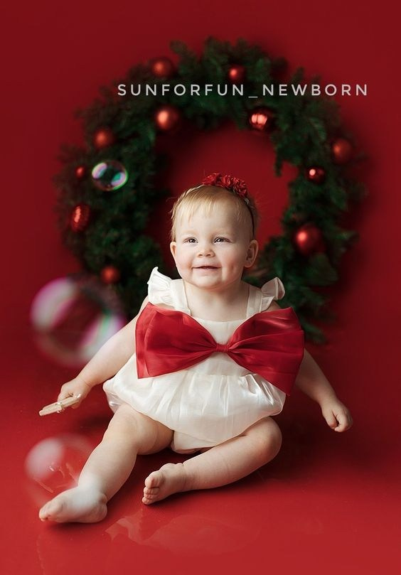 Рекомендации по образам в фотостудию OLFI. Фотограф в Санкт-Петербурге, Анна Скворцова