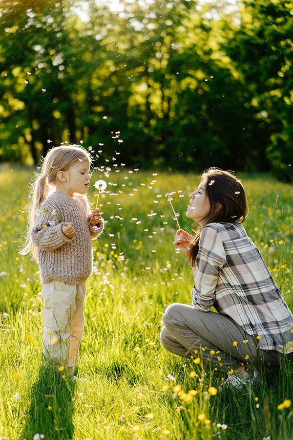 Лайфстайл. Фотограф Сергей Наревских