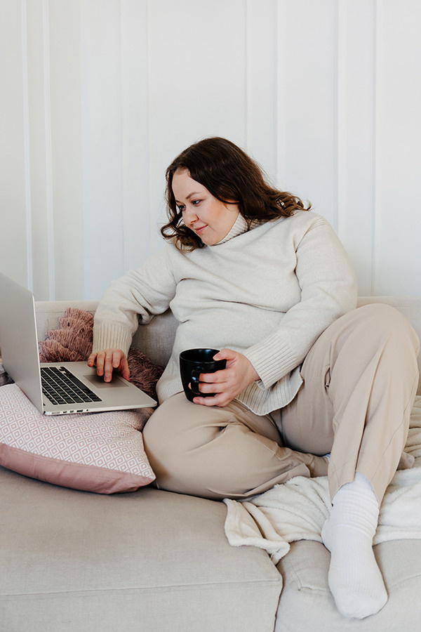 Лайфстайл. Фотограф Сергей Наревских
