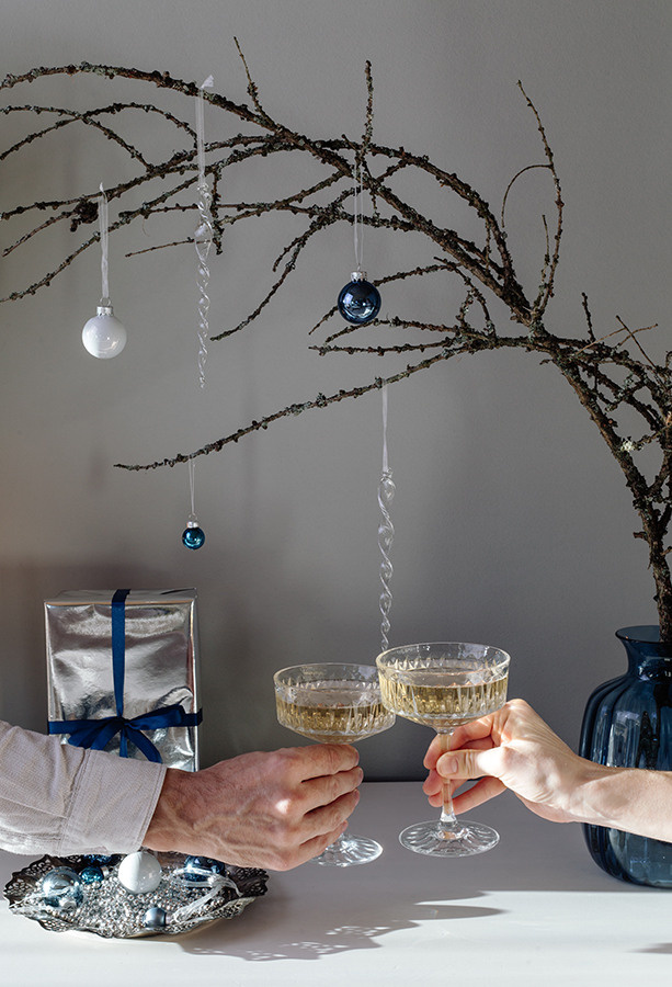 Лайфстайл. Фотограф Сергей Наревских