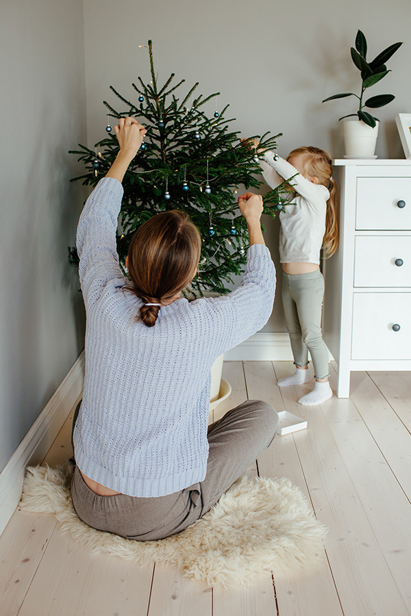 Лайфстайл. Фотограф Сергей Наревских