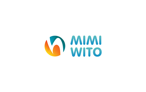 Логотипы. Дизайнер Шульгина Наталья