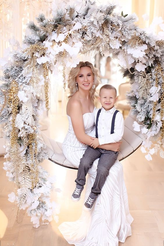 Рекомендации по выбору одежды зал «Old House». Фотограф в Санкт-Петербурге, Анна Скворцова