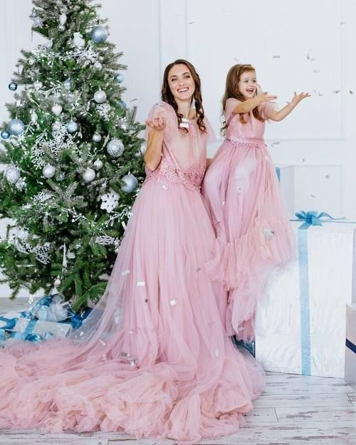 Рекомендации по выбору одежды. Фотограф в Санкт-Петербурге, Анна Скворцова