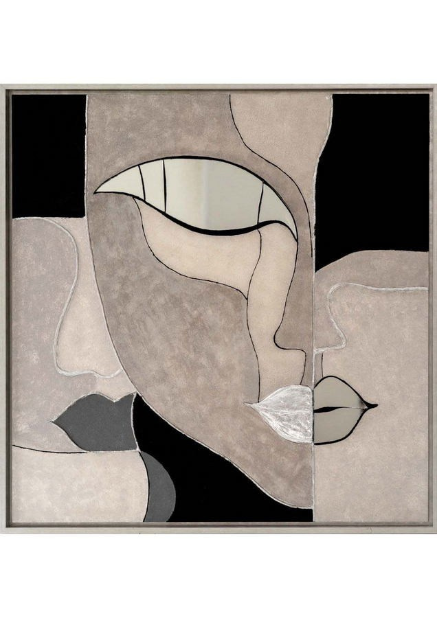 Чикваидзе Лаура Амирановна. Галерея участников Российской Премии Искусств