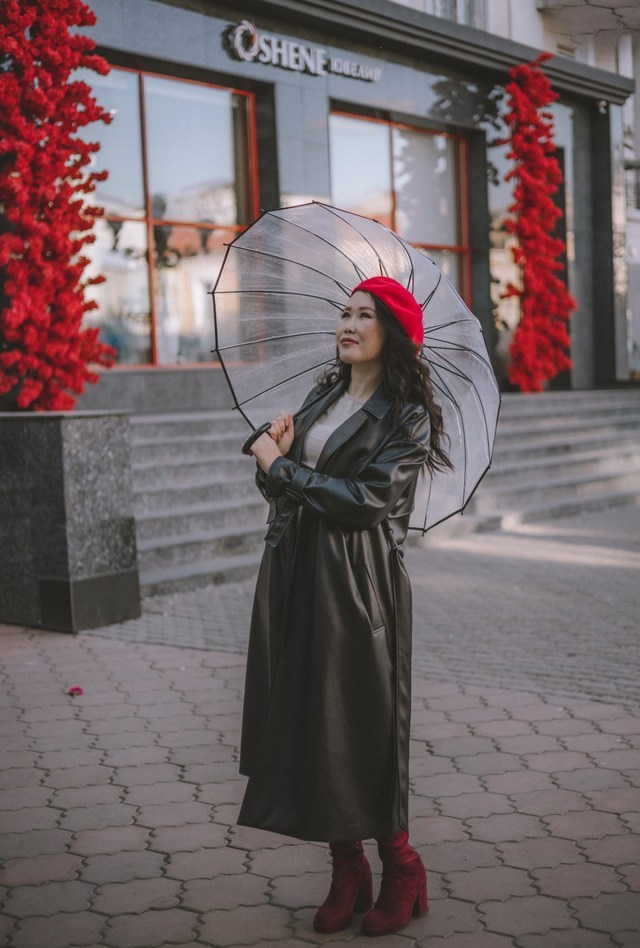 Екатерина Арбат Улан-Удэ. Семейный и детский фотограф Улан-Удэ