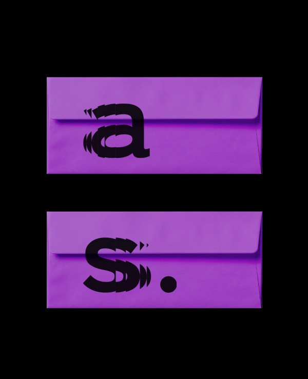 Графический дизайнер Москва