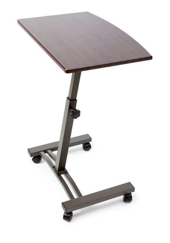 Предметные съемки. Профессиональный фотограф в Москве Александра Харламова