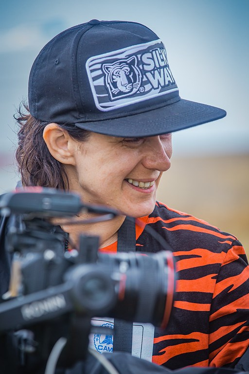 SILK WAY RALLY. Портфолио