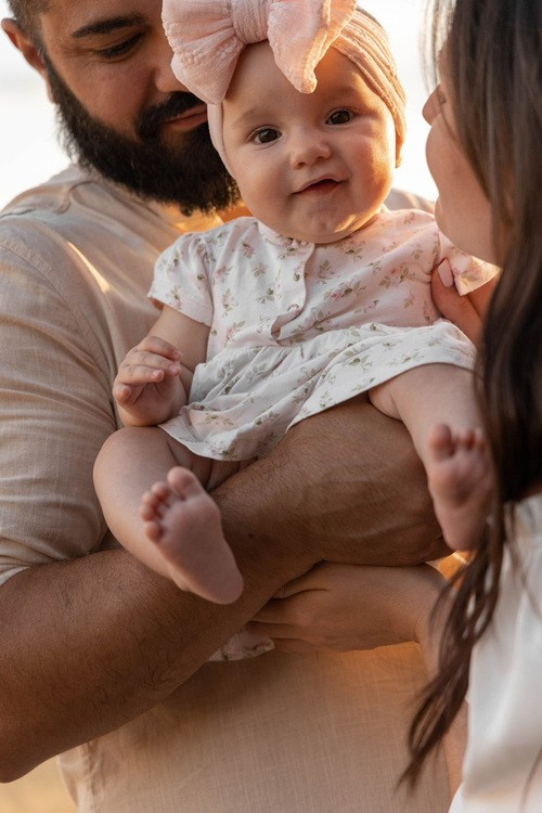 Фотошкола в Саратове | Факультет