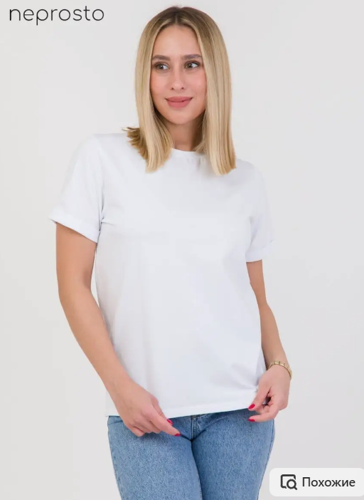 ГАРДЕРОБ БАЗА. Контент для маркетплейсов и соцсетей. Фото и видео съемка