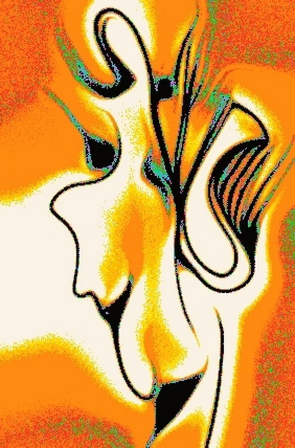 Жданов Юрий Васильевич. Галерея участников Российской Премии Искусств