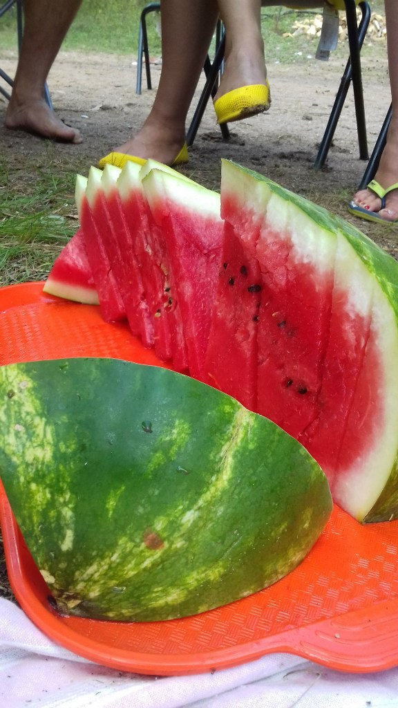 Походная романтика 20! Взвейтесь кострами… | 29-31.07.2016. Галерея Фантим