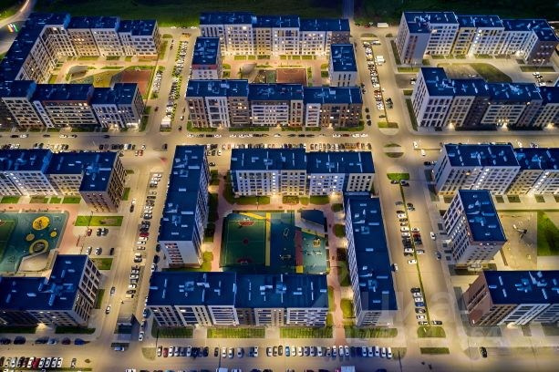 Фотосессия. SquaDrone — Аэросъемка, видеосъемка, фотосъемка, трансляции и прямые эфиры