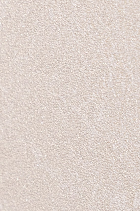 Стеновые панели. Фотограф Екатерина Голицына