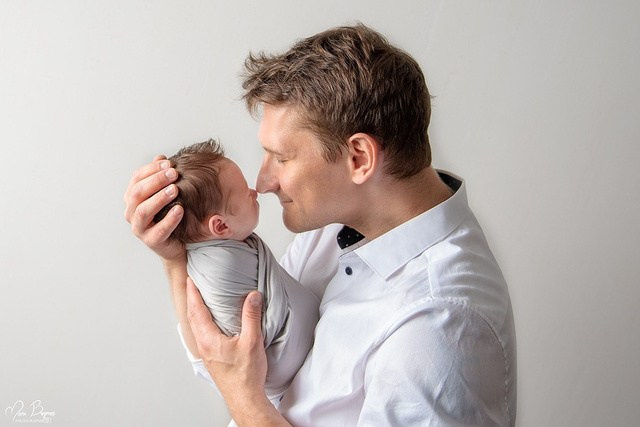 Newborn. Фотограф дмитров фотограф новорожденных дмитров фотограф москва фотог