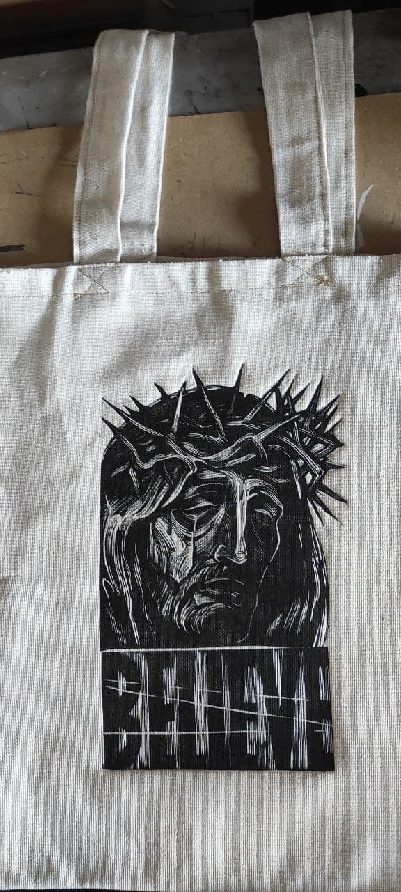 Галерея работ Яны Серпуховой. Серпухова