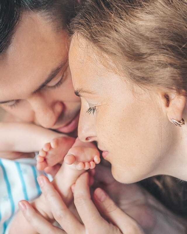 Newborn. Фотограф дмитров фотограф новорожденных дмитров фотограф москва фотог