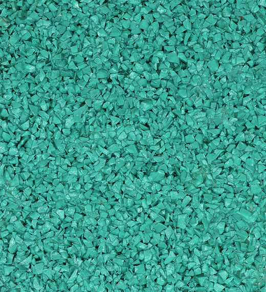 РЕКРО ЭПДМ. Recro