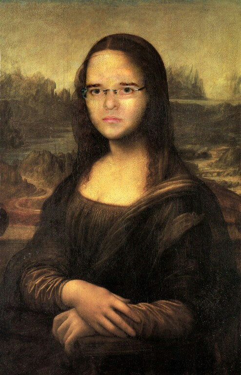 Коллажи. Фотограф в Туле Крупский АнДРей. Фотостудия «КАДР71» в Туле