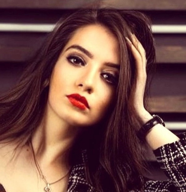 Отзывы. Катерина Мельникова | Репортажный и портретный фотограф | Москва и Химки