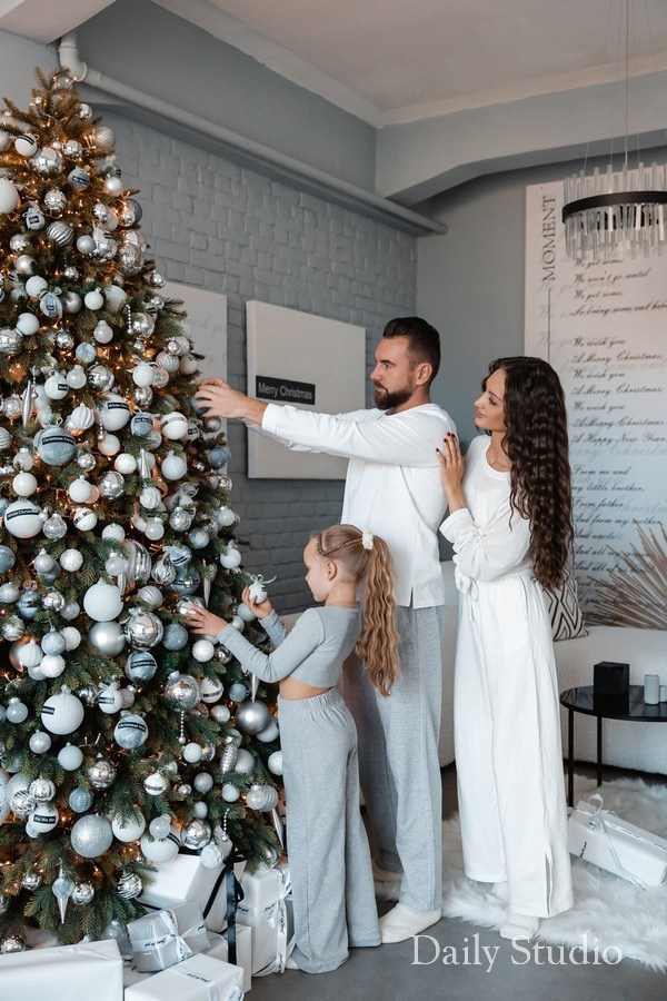 Рекомендации по образам для зала Норд. Фотограф в Санкт-Петербурге, Анна Скворцова