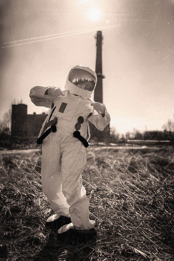 Фотоквесты. Ведущая частных и корпоративных событий Татьяна Новрузова