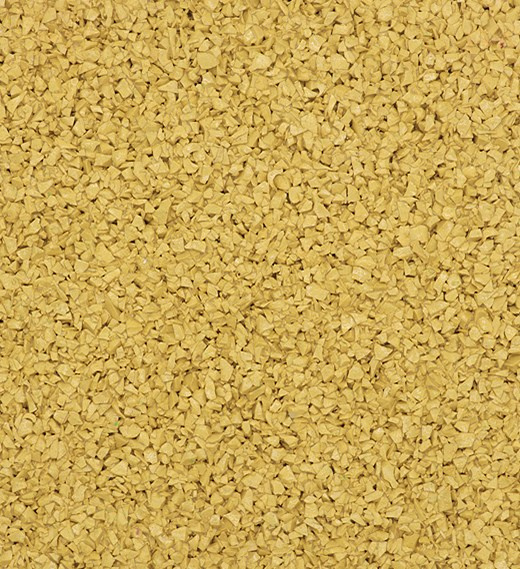 РЕКРО ЭПДМ. Recro