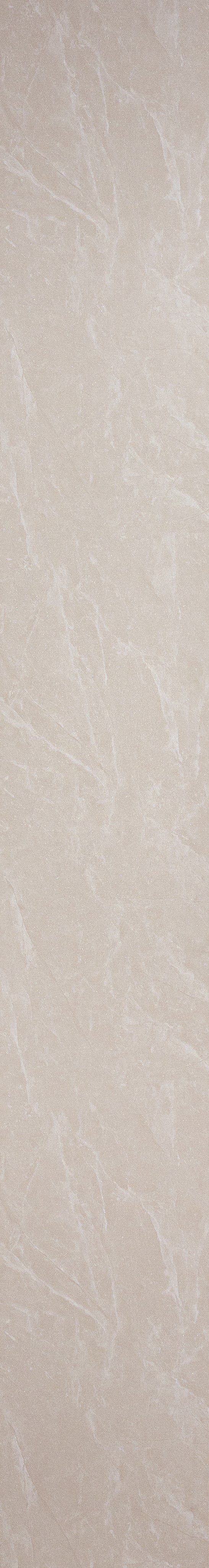 Стеновые панели. Фотограф Екатерина Голицына