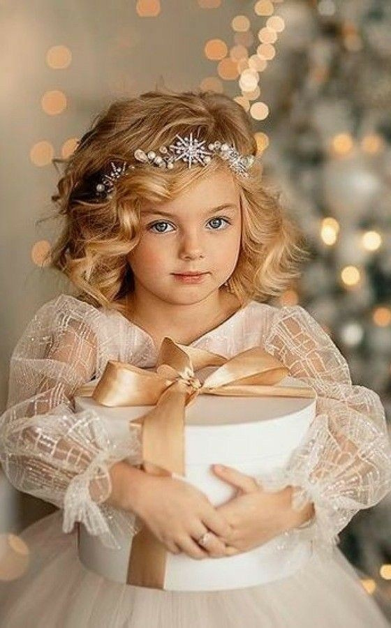 Рекомендации по выбору одежды зал «Old House». Фотограф в Санкт-Петербурге, Анна Скворцова