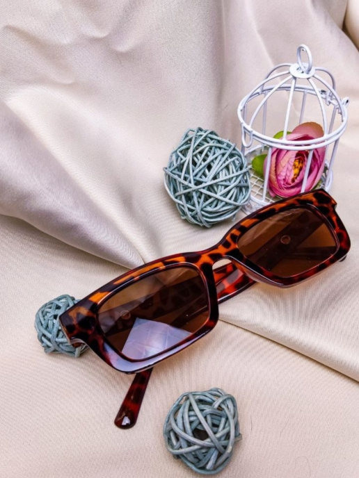 ГАРДЕРОБ БАЗА. Контент для маркетплейсов и соцсетей. Фото и видео съемка