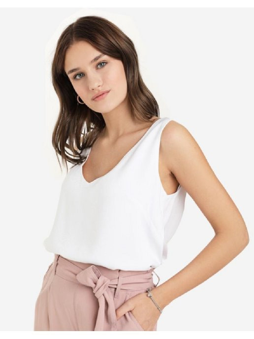 ГАРДЕРОБ БАЗА. Контент для маркетплейсов и соцсетей. Фото и видео съемка