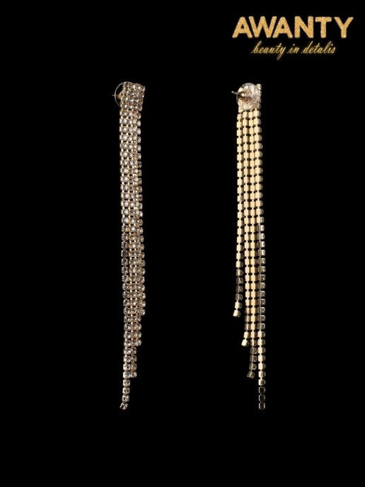 ГАРДЕРОБ БАЗА. Контент для маркетплейсов и соцсетей. Фото и видео съемка