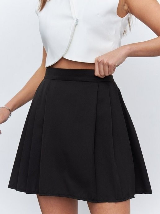 ГАРДЕРОБ БАЗА. Контент для маркетплейсов и соцсетей. Фото и видео съемка