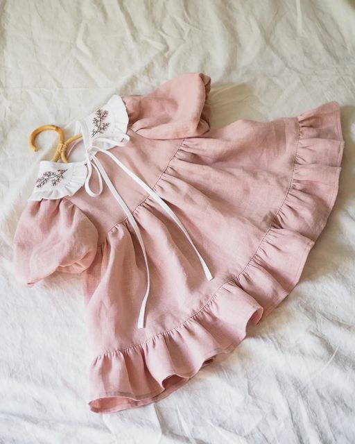 Рекомендации для новогодней фотосессии. Фотограф в Санкт-Петербурге, Анна Скворцова