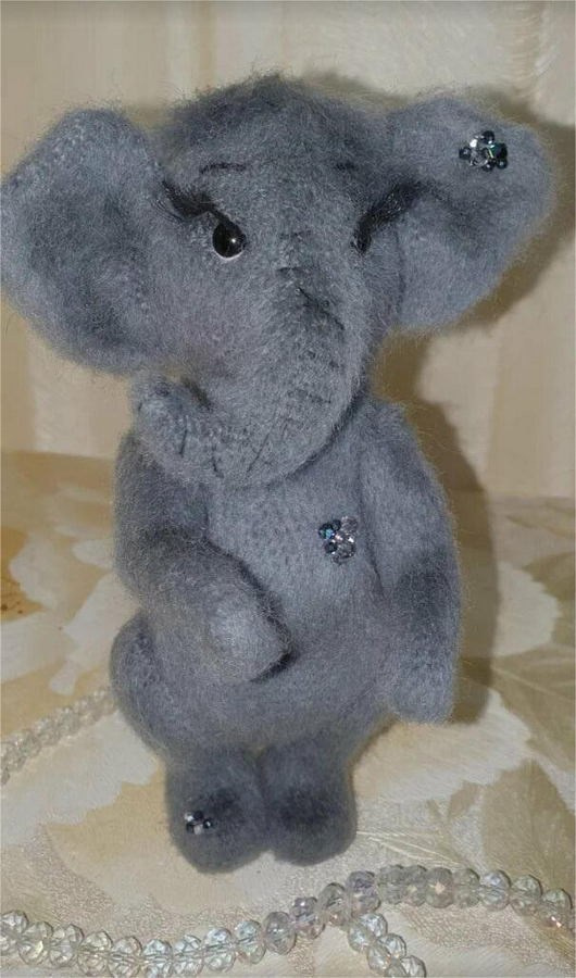 Бурцева Валентина Сергеевна. Галерея участников Российской Премии Искусств